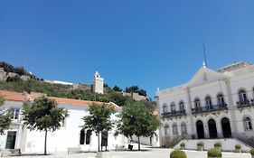 Casa Do Museu