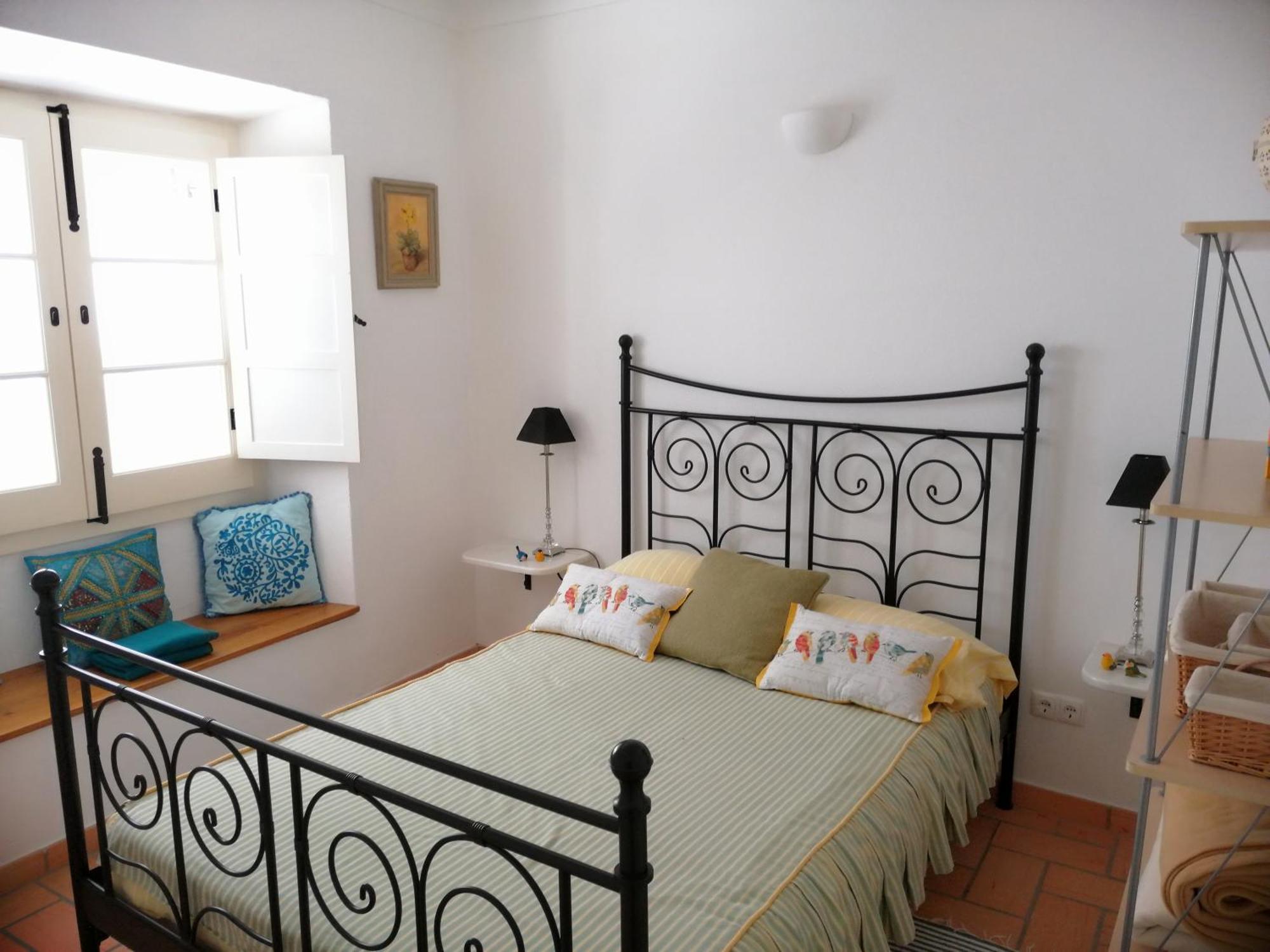 Villa Casa Do Museu à Alcácer do Sal Extérieur photo